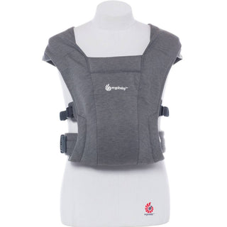 ERGOBABY EMBRACE NEWBORN BABY CARRIER