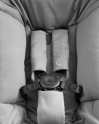 STOKKE® XPLORY® X