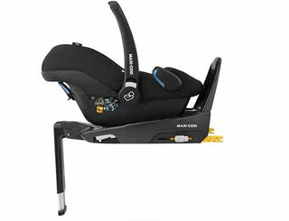 MAXI COSI FAMILYFIX3 BASE