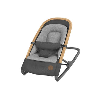 MAXI COSI KORI 2-IN-1 ROCKER