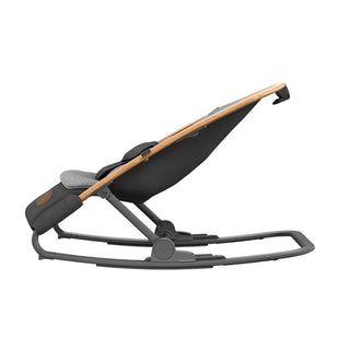 MAXI COSI KORI 2-IN-1 ROCKER