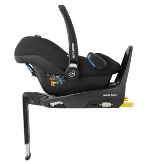 MAXI COSI 3WAY CONCEPT SPECIAL