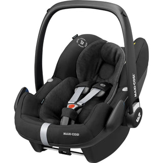 MAXI COSI 3WAY CONCEPT SPECIAL