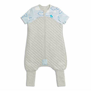 LOVE TO DREAM SLEEP SUIT ORIGINAL 1.0 TOG