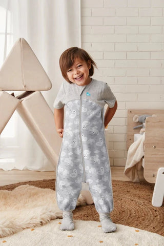 LOVE TO DREAM SLEEP SUIT ORIGINAL 1.0 TOG