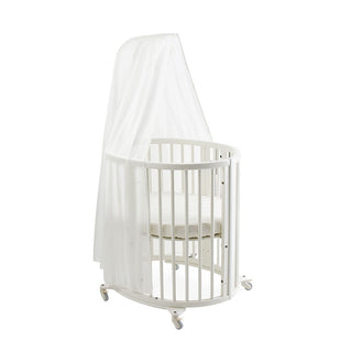 STOKKE SLEEPI DRAPE ROD V3