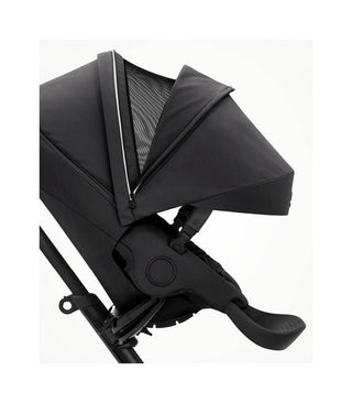 STOKKE® XPLORY® X WITH FREE XPLORY® X CARRY COT SPECIAL