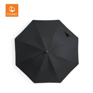 STOKKE® STROLLER PARASOL