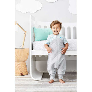 LOVE TO DREAM SLEEP SUIT ORIGINAL 1.0 TOG