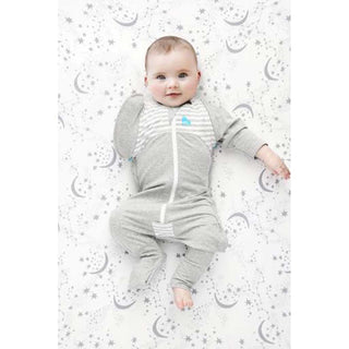 LOVE TO DREAM SWADDLE UP TRANSITION SUIT ORIGINAL 1.0 TOG