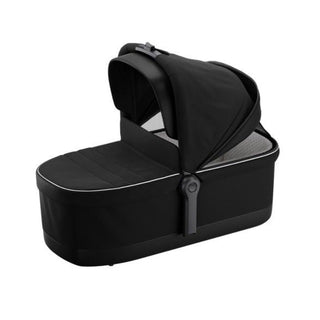 THULE SLEEK BASSINET