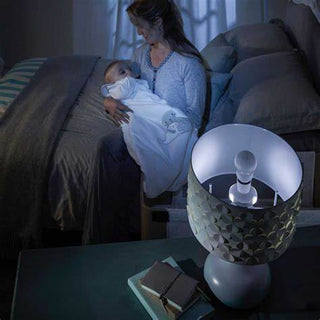 TOMMEE TIPPEE GROLIGHT 2-IN-1 NIGHT LIGHT