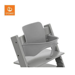 STOKKE TRIPP TRAPP BABY SET