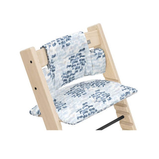 STOKKE TRIPP TRAPP CLASSIC CUSHION