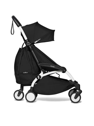 STOKKE YOYO+ ROLLING BAG