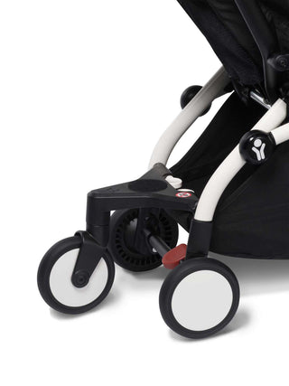 STOKKE YOYO+ ROLLING BAG