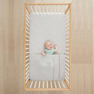 ERGOPOUCH BABY TUCK SHEET