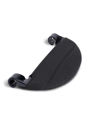 STOKKE YOYO LEG REST