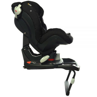 BESAFE IZI COMFORT X3 ISOFIX