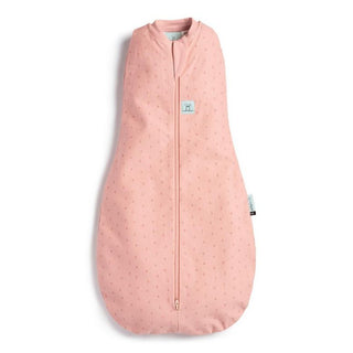 ERGOPOUCH COCOON SWADDLE BAG 1.0 TOG