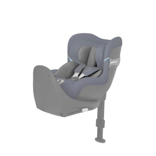 CYBEX SIRONA S2 NEWBORN INSERT INLAY