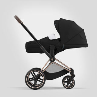 CYBEX PRIAM 4TH GENERATION