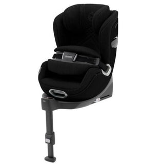 CYBEX ANORIS T I-SIZE