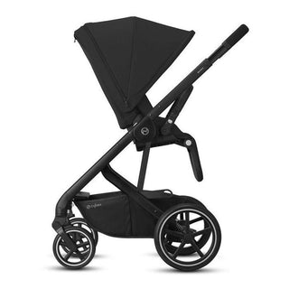 CYBEX BALIOS S LUX