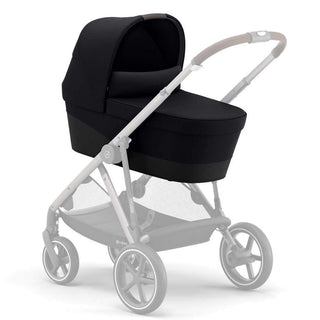 CYBEX GAZELLE S COT