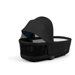 CYBEX PRIAM/E-PRIAM 4TH GENERATION LUX CARRY COT