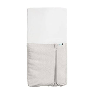 ERGOPOUCH BABY TUCK SHEET