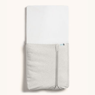 ERGOPOUCH BABY TUCK SHEET