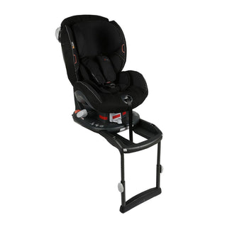 BESAFE IZI COMFORT X3 ISOFIX