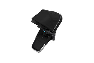 THULE SLEEK TWIN PRAM