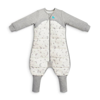 LOVE TO DREAM SLEEP SUIT 2.5 TOG