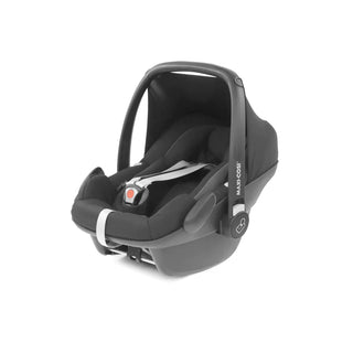 MAXI COSI 3WAY CONCEPT SPECIAL