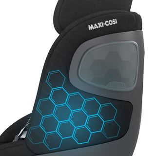 MAXI COSI PEARL 360 I-SIZE