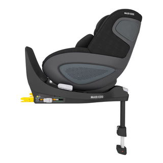 MAXI COSI PEARL 360 I-SIZE