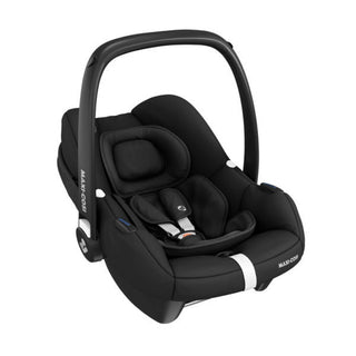 MAXI COSI CABRIOFIX I-SIZE