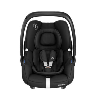 MAXI COSI CABRIOFIX I-SIZE