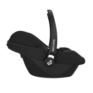 MAXI COSI CABRIOFIX I-SIZE