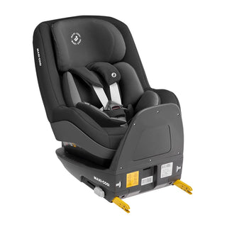 MAXI COSI 3WAY CONCEPT SPECIAL