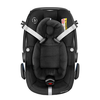 MAXI COSI 3WAY CONCEPT SPECIAL