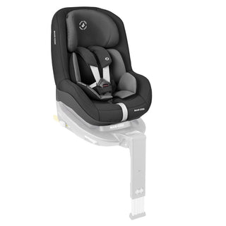 MAXI COSI 3WAY CONCEPT SPECIAL