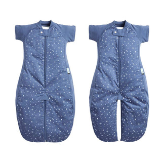 ERGOPOUCH SLEEP SUIT BAG 1.0 TOG