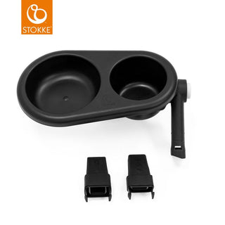 STOKKE STROLLER SNACK TRAY