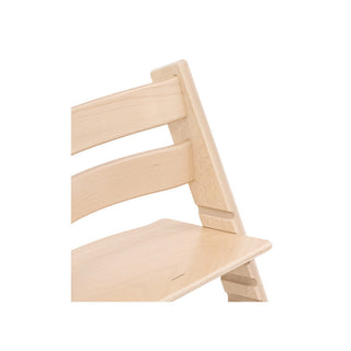 STOKKE TRIPP TRAPP WITH FREE BABY SET