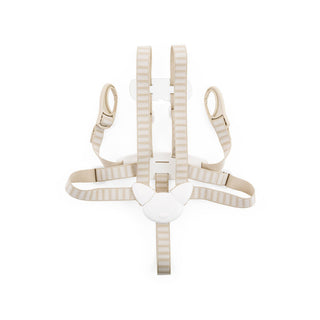 STOKKE TRIPP TRAPP HARNESS