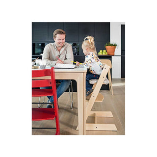 STOKKE TRIPP TRAPP