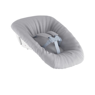 STOKKE TRIPP TRAPP NEWBORN SET